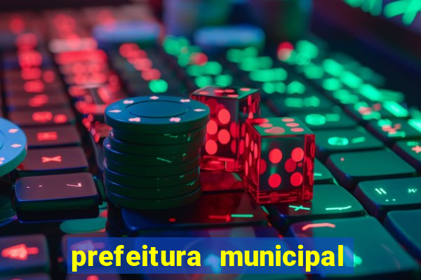 prefeitura municipal de betim contracheque online